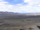 death_valley2