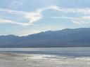 death_valley3