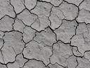 mudflat