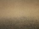sandstone